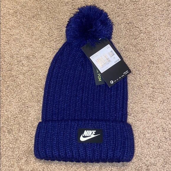 Nike Beanie